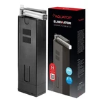 Aquatop 211 Gph Slim Internal Filter With 9W Uv Light For Crystal Clear Water. Fixed Price $74.99.