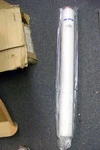 New Milipore CP2073S03 Lifegard Cartridge Filter. Fixed Price $124.99.