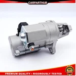 Starter For Dodge Ram 1500 2500 3500 Van 5.9L Magnum V8 & 4.7L 1999-03 Manual. Fixed Price $92.99.