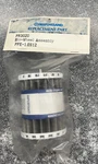 Marineland Bio-wheel Assembly PFE1/ES12 PR3020. Fixed Price $8.99.