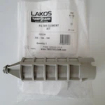 Lakos Filter Element Replacement Kit 1.5 Twist 2 Clean Ii. Fixed Price $94.12.