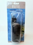 Elite Biofoam Sponge Filter Fish Aquarium Hagen # A-900. Fixed Price $9.99.