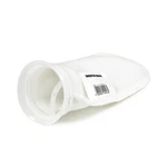 200 Micron Felt Filter Sock W/ Plastic Ring (4 Inch) - Innovative Marine. Fixed Price $15.40.