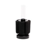 Bio Sponge Air Driven Aquarium Filter #10. Fixed Price $5.99.