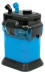 Penn Plax Cascade 500 Canister Aquarium Filter For Up To 30 Gallons. Fixed Price $161.00.