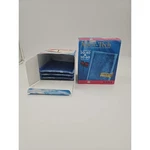 Aqua-tech Ez-change Cartridges 9 Total For 20-40 30-60 Filters. Fixed Price $19.99.