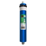 Aquatic Life 50 Gpd Reverse Osmosis Membrane Filter. Fixed Price $46.40.