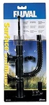 Surface Aquarium Skimmer For Series 05 06 And 07 Canister Filters, All Br. Fixed Price $36.79.