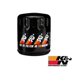 K&n Oil 'ps' Pro-series High Flow Performance Canister Filters. Fixed Price $20.44.