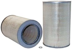 Wix Air Filter 46774. Fixed Price $96.25.