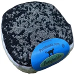 Official Filter Media Replacement Pack For Purrified Air Litter Purifier.. Fixed Price $137.80.
