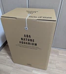 Ada Aqua Design Amano Super Jet Filter ES-1200 AC100V New. Fixed Price $1400.00.