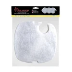 Aquatop RFP-CF400UV 3 Pack CF-400UVMKII Replacement Filter Sponge. Fixed Price $12.99.
