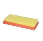 Ducati Air Filter Monster 937 Plus Sp Scrambler 800 Desertx Hypermotard 698 Mono. Fixed Price $26.97.