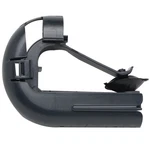 Fluval Rim Connector For 05, 06, 07 Series Filters. Fixed Price $14.99.