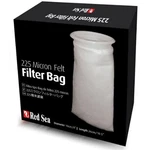 Red Sea 225 Micron Thin Mesh Filter Bag Fits Reefer And Max-s Aquariums. Fixed Price $53.06.