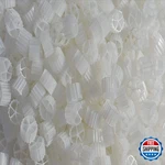 K2 Media Plus Filter Moving Bed Biofilm Reactor Mbbr For. Fixed Price $78.05.