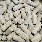 Biohome Ultra Large-sized Aquarium Filter Media 2 Lbs. Fixed Price $48.28.