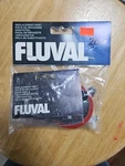 Fluval 206 Motor Head Maintenance Kit. Fixed Price $29.99.