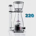 Quantum 220 Skimmer Nyos Aquatics. Fixed Price $759.00.