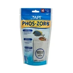 Api Phos Zorb Pouch Size 6. Fixed Price $12.99.