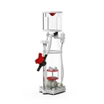 Aquarium Protein Skimmer Dc Pump 50-100 Gallon Tank N100 Plus Magtool In-sump. Fixed Price $259.99.
