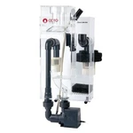 Reef Octopus Classic 2000 Hob Protein Skimmer. Fixed Price $404.24.