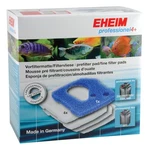 Eheim 6685 Filter Pad Set For The Pro 4+ Canister 2271/2273/2274/2275, Blue. Fixed Price $26.84.