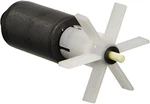 406 Magnetic Impeller, Replacement Part For External Canister Filter Aqu. Fixed Price $26.54.