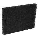 Atlantic Water Gardens Matala Filter For CFBASIN12 And CFBASIN24-36. Fixed Price $52.99.