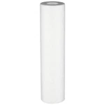 Maxam Replacement Ktpp Sediment Filter KT4500 KT4600 KT5000 Water Systems 2 Pack. Fixed Price $14.50.