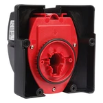 Fluval FX5/FX6 Motor Unit. Fixed Price $169.99.