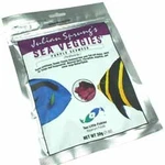 Two Little Fishies Julian Sprung Purple Seaweed - 30 Gram. Fixed Price $13.99.