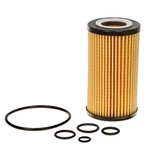 Engine Oil Filter Fits 2013-2015 Mercedes G550. Fixed Price $24.51.