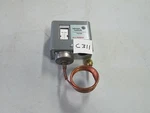 Johnson Controls Penn Flow Valves All Range #P70AA-154 (n/o). Fixed Price $75.00.