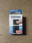 Penn-plax Cascade Bio-sponge Aquarium Filter 2 Sponges (set Of 7 Boxes TOTAL-14). Fixed Price $9.99.