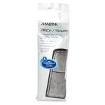 Marina 360 Splash Replacement Filter Cartridge Carbon Zeolite Aquarium Fish Tank. Fixed Price $32.82.