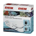 Eheim Fine Filter Pads 2616225 Professional Experience Set 3 Aquarium Fish. Fixed Price $17.88.