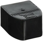 Penn-plax Cascade 600 Filter Replacement Carbon Cartridges (2 Pack) Provide.... Fixed Price $22.78.