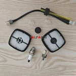 Air Filter Tune Up Kit For Echo GT-200I SRM-2100 SRM-225 PE-200. Fixed Price $9.11.