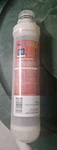 Aquatic Life Twist-in Dual Deionization Replacement Filtration Cartridge (di). Fixed Price $20.00.