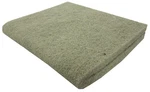 Premium Nitrate Reducer Filter Pad 18X10 - Cut To Fit For Aquariums And Pond. Fixed Price $11.88.