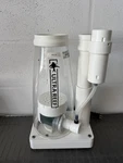 Ultra Reef Akula UKS-160 Protein Skimmer (pre-owned). Fixed Price $225.00.