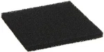 Hakko A1001 Replacement Carbon Filter. Fixed Price $51.60.
