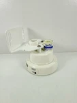 3M Aqua-pure Water Filter System Head Unit. 3/8 Replaceable Cartridges.. Fixed Price $69.00.