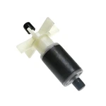Zyamy Filter Replacement Impeller HW304A/HW304B For Aquarium.... Fixed Price $14.10.