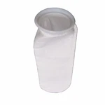 Lot Of 25 Pcs Prm Trade Size #4 Filter Bags Micron Polyester Nib. Fixed Price $95.99.
