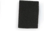 Atlantic FRMA24/36 Replacement Matala Filter 24/36" Formal Waterfall. Fixed Price $54.99.