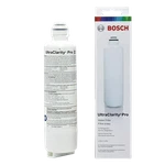 1PACK Ultraclarity Pro Water Filter BORPLFTR50, BORPLFTR55, RA450022 REPLFLTR55. Fixed Price $24.48.