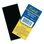 Comfort Eye Protection 932-106-12 Filter Plate Plastic 2X4.25, Box Of. Fixed Price $118.17.